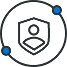 排污監管手段缺乏