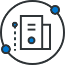 設備維護保養難