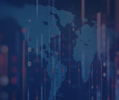 數據視頻同步監控