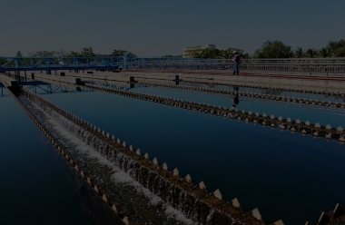 在線監測，高效管控