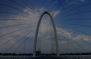 一站式解決方案