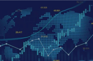 動態監測，預警管理