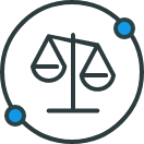 治污運營標準不統一